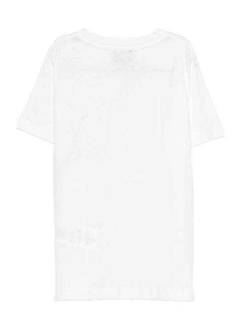  FAY | FY8P61 Z3708/101AR